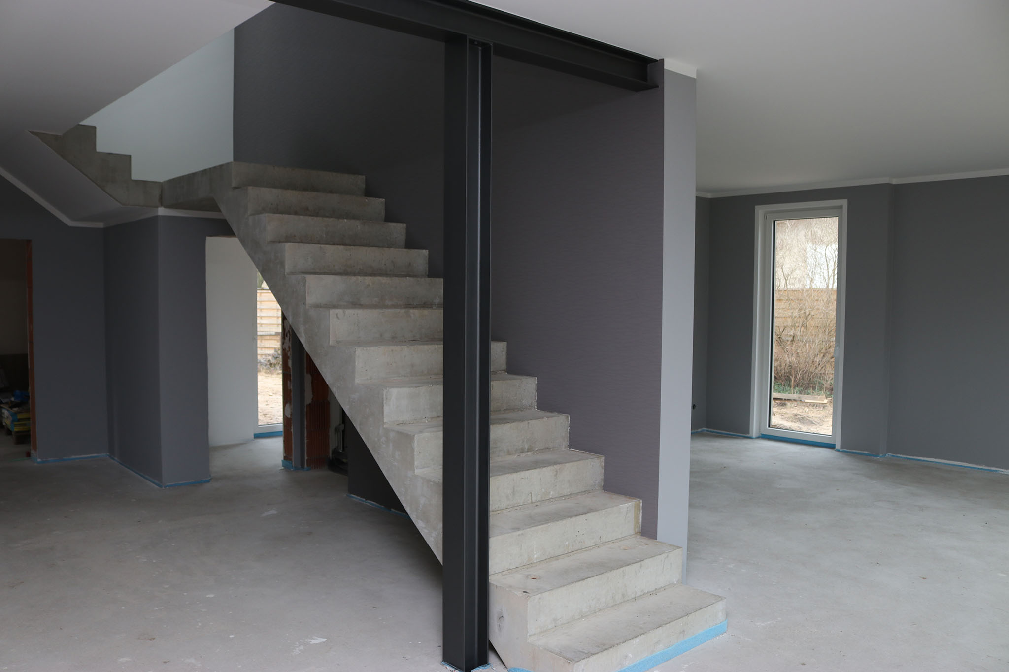 maler_strausberg_0011
